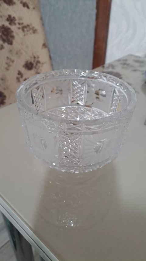 2 ədəd — Bakı