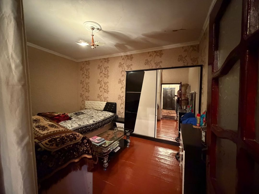 Bağ evi, 70 m², Sabunçu r., Bakı — Daşınmaz əmlak, Bakı (7)