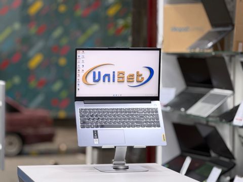 Lenovo İdeapad Slim 3 Ddr5 noutbuk — Bakı