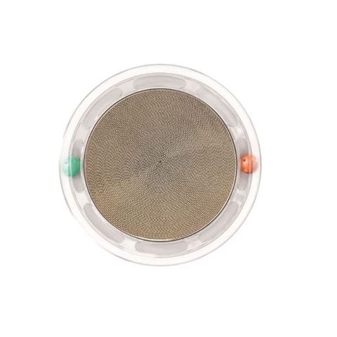 Dırnaq itiləyən Petkit 4 in 1 P610, pişiklər üçün, bej, 44х7.1 sm — Bakı