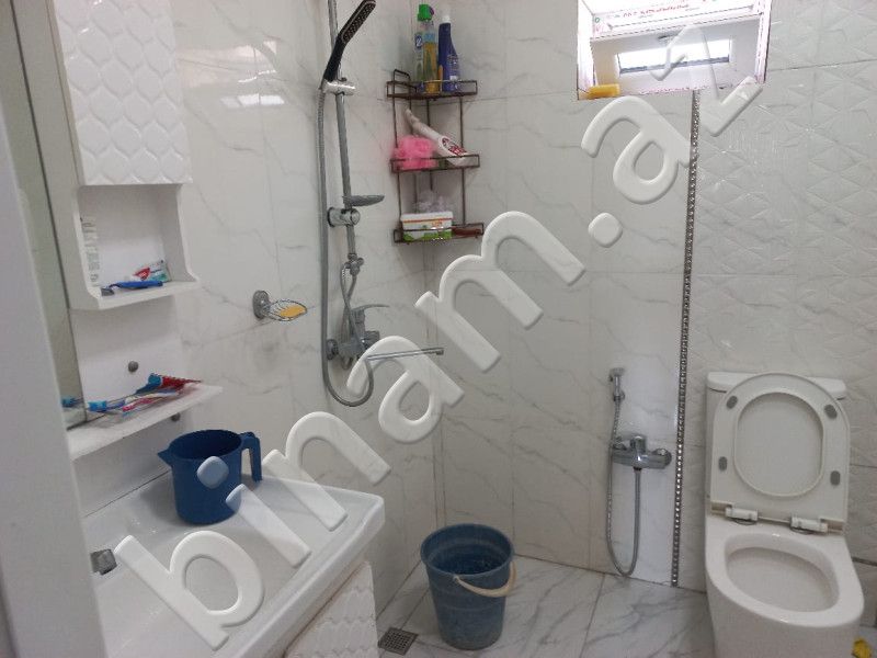 3 otaqlı Villa / Həyət evi, Satış, Bakı, Xəzər, Koroğlu — Ev, villa, Bakı (5)