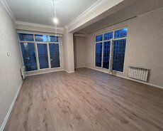 Yeni tikili Satılır Sumqayıt, Mənzil satılır, 2 otaq, 76 m² — Mənzil, Sumqayıt (4)