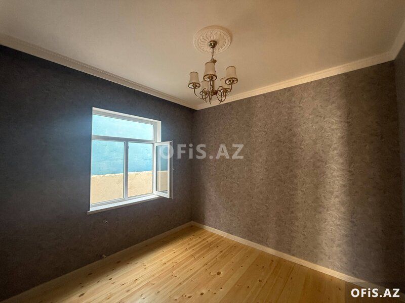 Həyət evləri Satılır Sabunçu r., Maştağa q., 3 otaq, 70 m² — Ev, villa, Bakı (7)