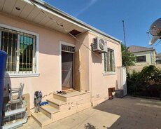 Yeni tikili Satılır Binəqədi r., Dərnəgül m., 2 otaq, 62 m² — Mənzil, Bakı (6)