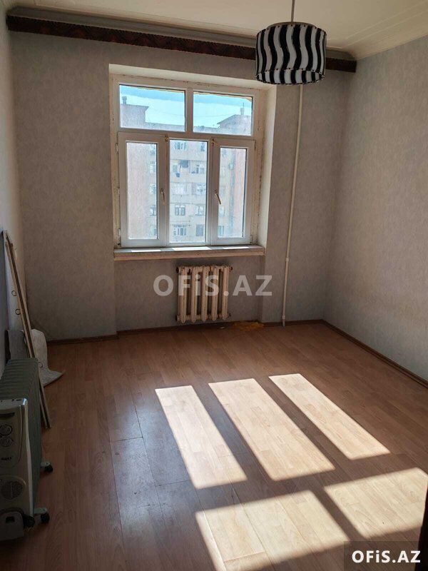 Köhnə tikili Satılır Suraxanı r., Yeni Günəşli q., 2 otaq, 48 m² — Mənzil, Bakı (2)