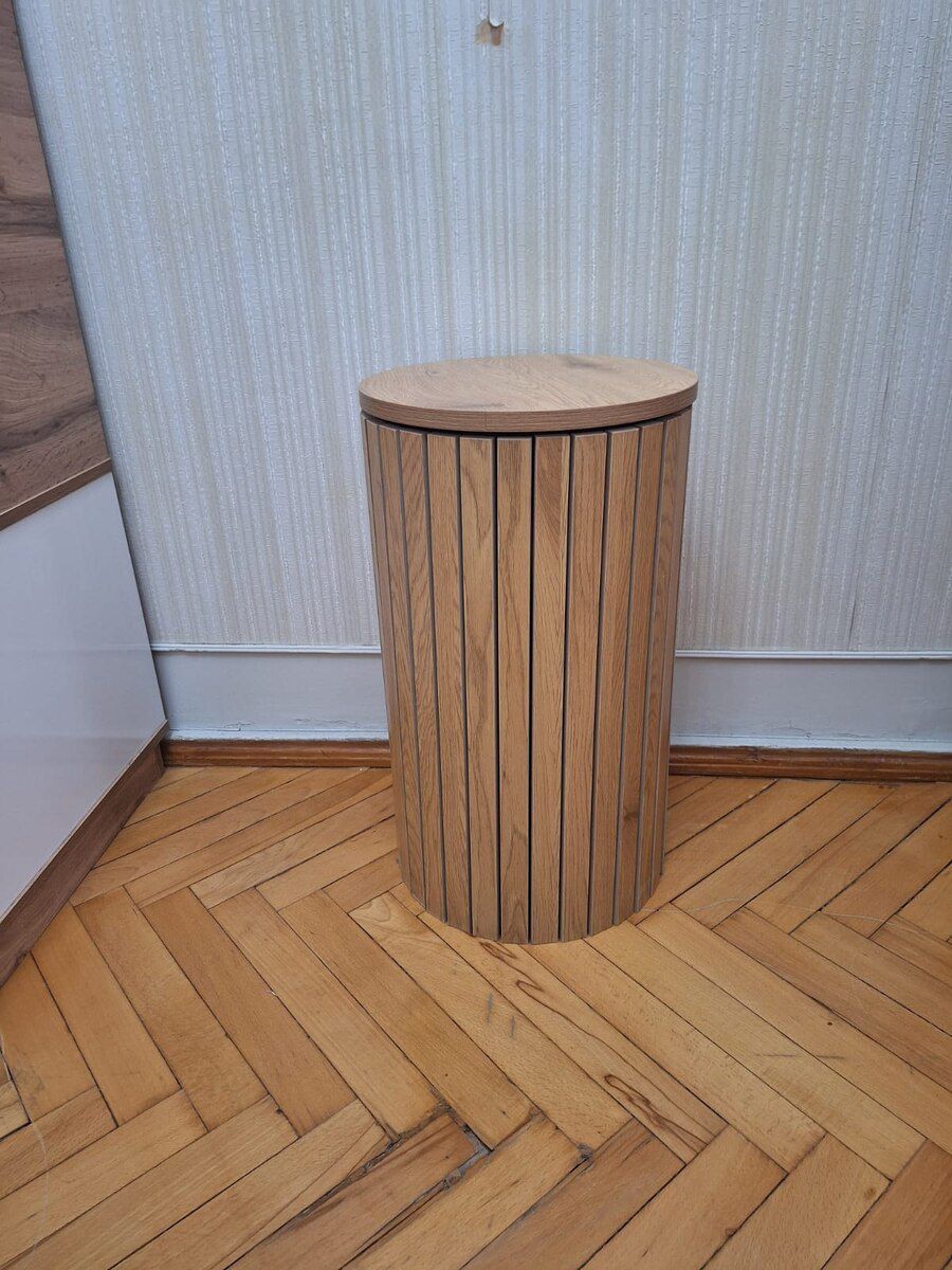 Tumba — Mebel, Bakı (3)