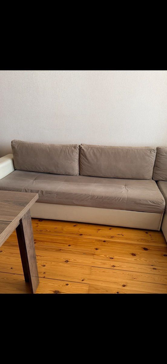 Divan — Mebel, Bakı (3)