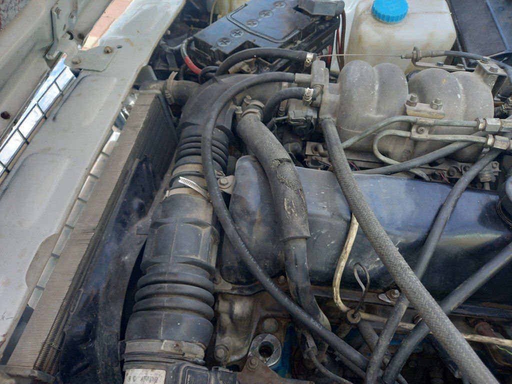 Lada (VAZ) 2107, 1.6 L, 2009 il, 67 500 km 52-BX-528 — Avtomobillər, Şirvan (5)