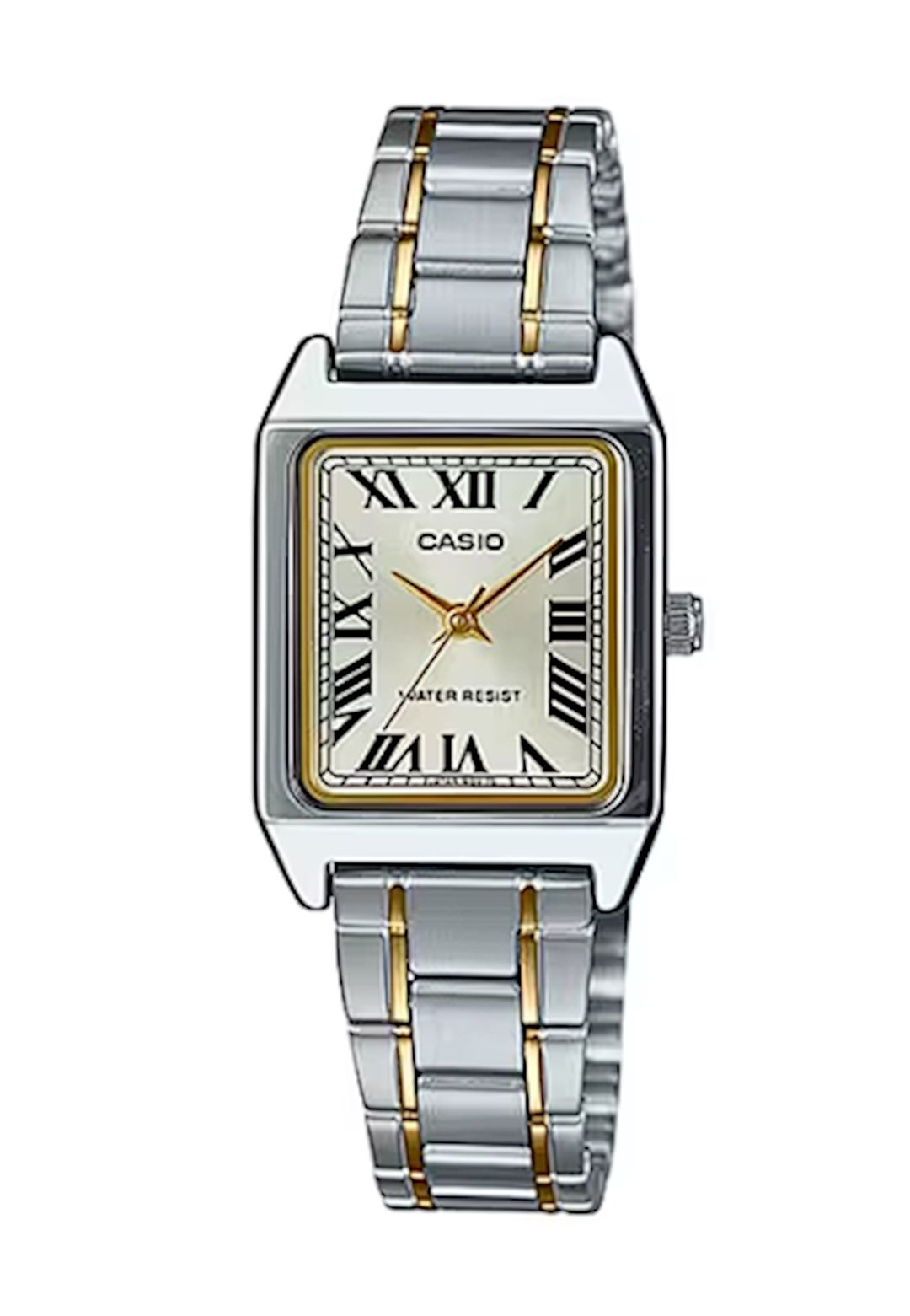 Qadın qol saatı Casio LTP-V007SG-9BUDF — Mallar, Bakı