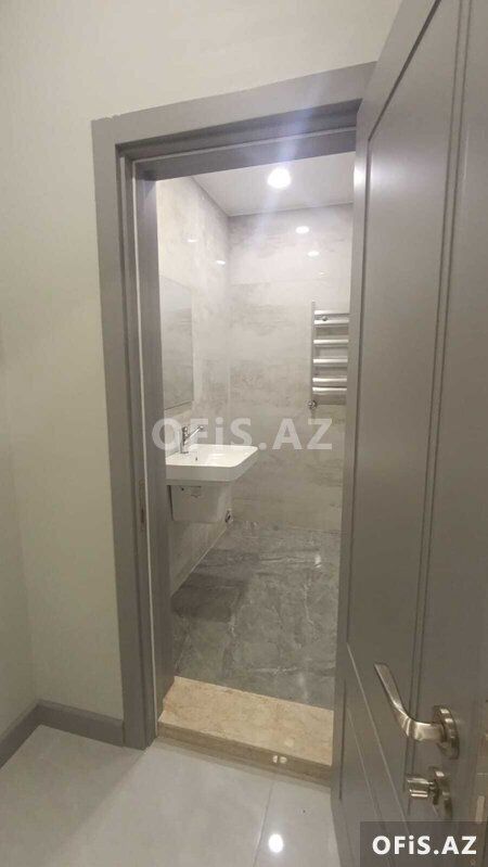 Yeni tikili Satılır Binəqədi r., Dərnəgül m., 2 otaq, 77 m² — Mənzil, Bakı (3)