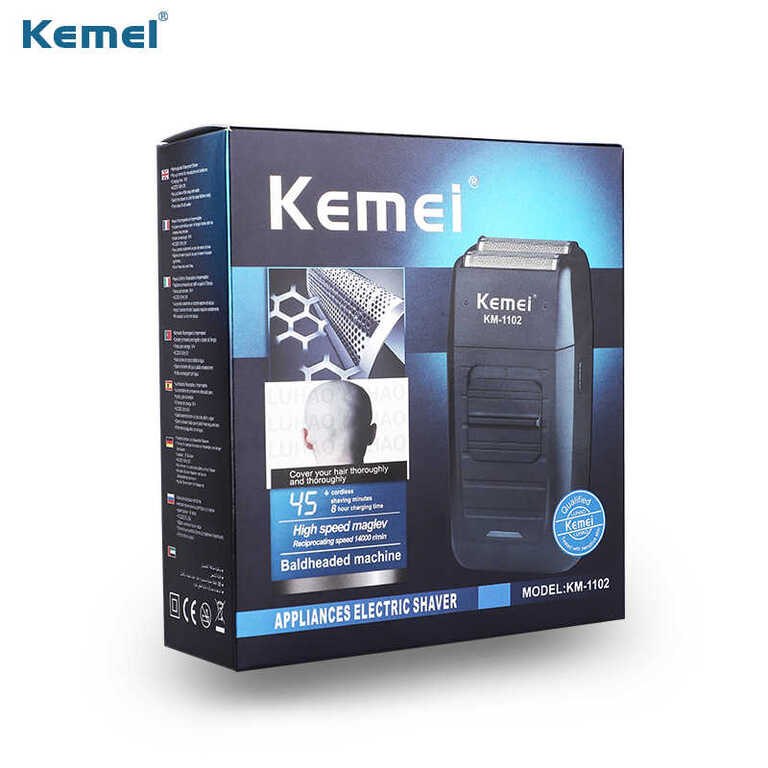 Elektrikli ülgüc "Kemei 2024" — Gözəllik və səhiyyə, Bakı (2)