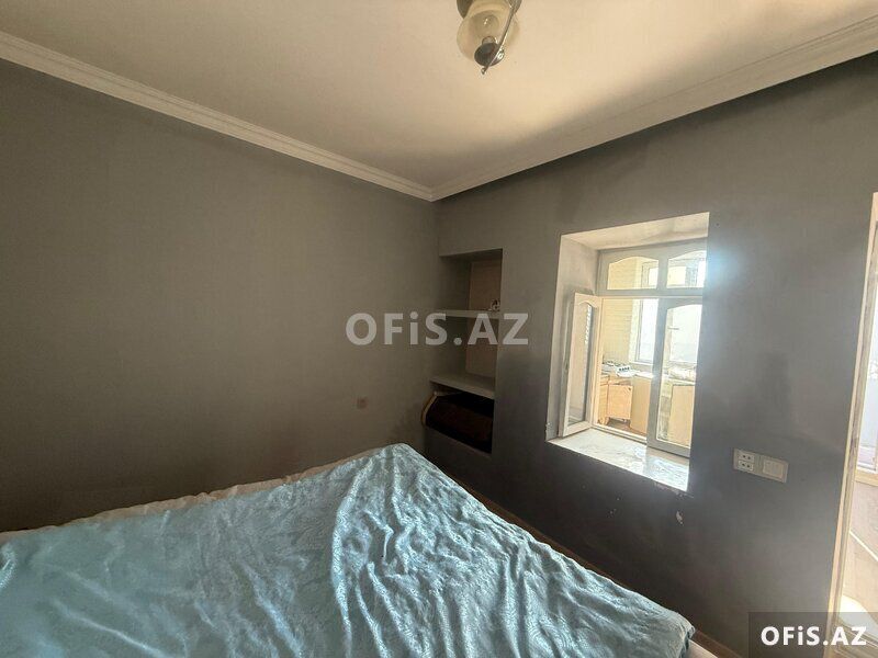 Həyət evləri Satılır Sabunçu r., Maştağa q., 3 otaq, 65 m² — Ev, villa, Bakı (6)