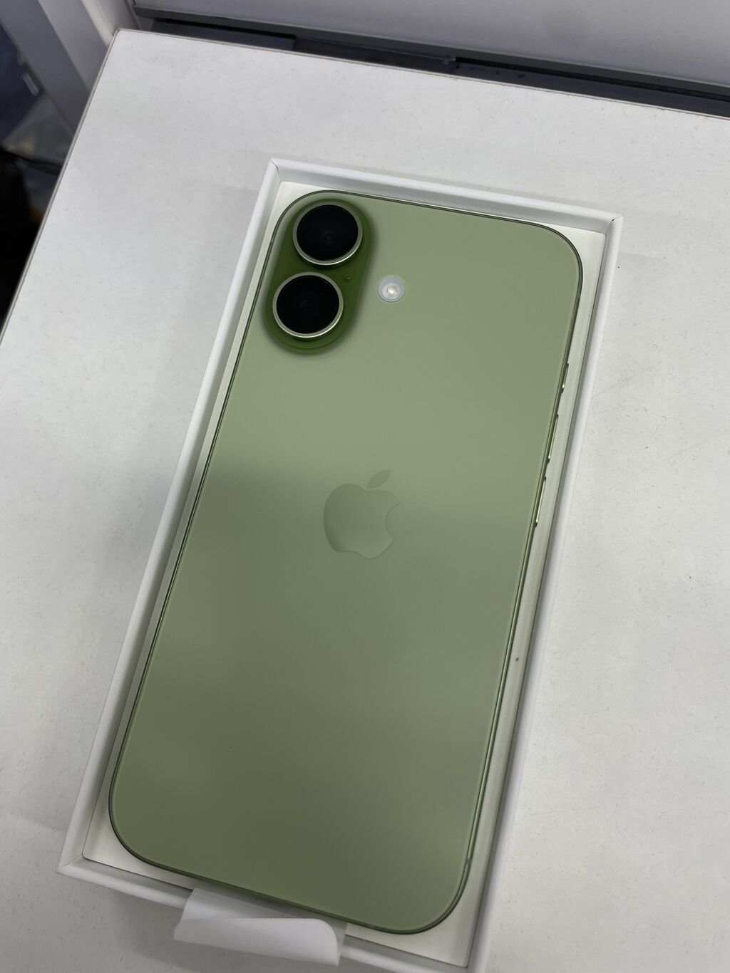 IPhone 17 — Apple iPhone, Bakı