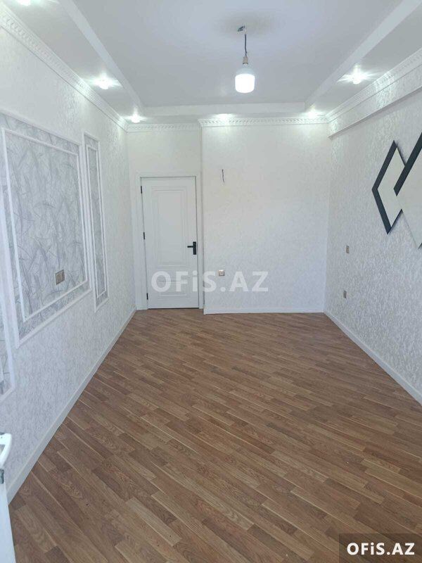 Yeni tikili Satılır Abşeron r., Masazır q., 3 otaq, 70 m² — Mənzil, Bakı (4)