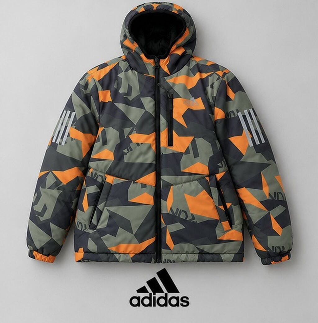 Məhsul: Kişi üst geyimləri kolleksiyası - Klassik qara jaket — Kurtkalar, Bakı (2)