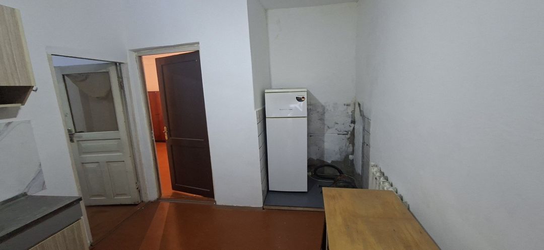 İcarəyə verilir 2 otaqlı köhnə tikili 30 m² — Mənzil, Bakı (6)