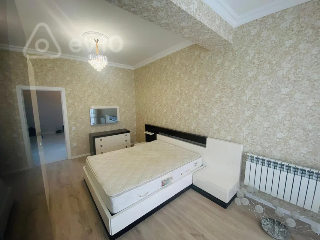 2 otaqlı mənzil, 75 m², Sumqayıt — kirayə — Mənzil, Sumqayıt (7)
