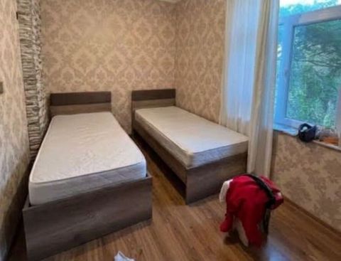 Yeni, Təknəfərlik çarpayı, Bazasız, Matras ilə, Siyirməsiz — Digah