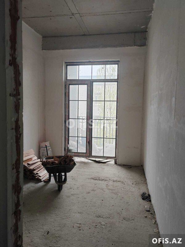 Yeni tikili Satılır Sabunçu r., Bakixanov q., 4 otaq, 149 m² — Mənzil, Bakı (5)