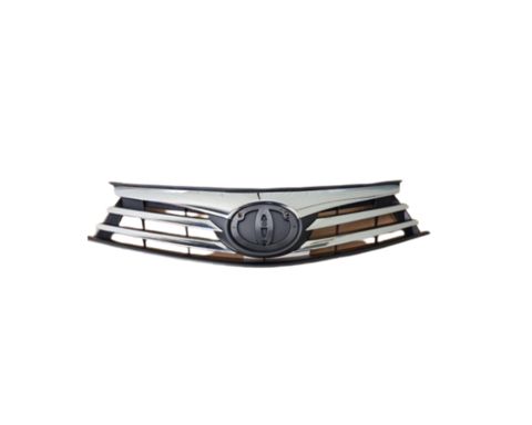 Toyota Corolla 2014-2016 radiator barmaqlığı — Bakı