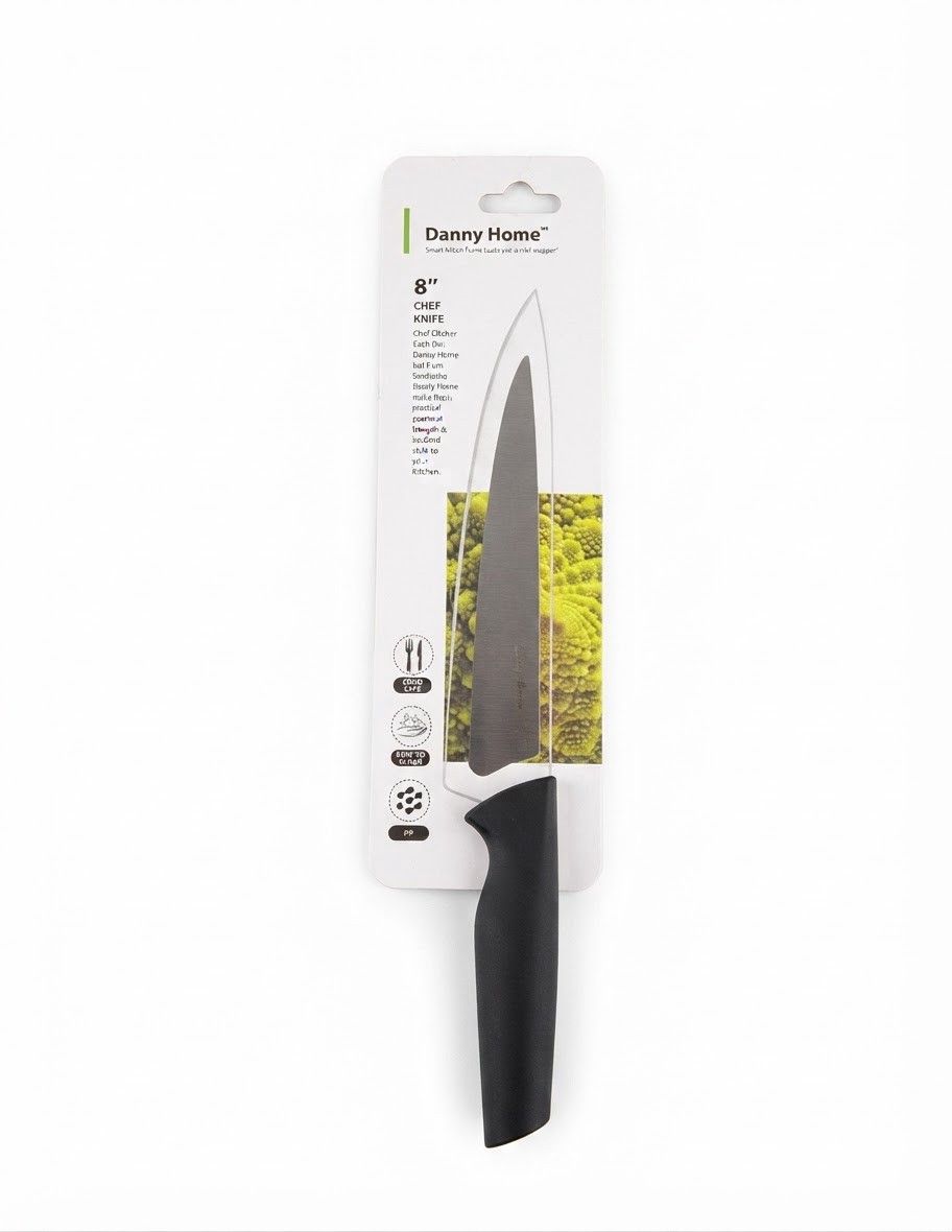 Bıçaq Danny Home, 19 sm — Mallar, Bakı