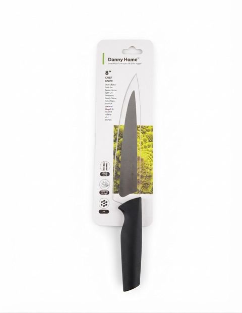 Bıçaq Danny Home, 19 sm — Bakı