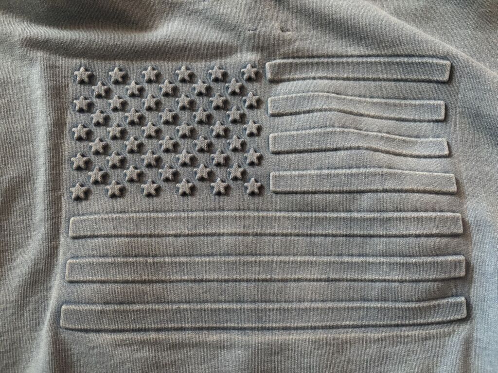Svitşot, Gap, M, rəng - Mavi — Hodie və sviter, Bakı (3)