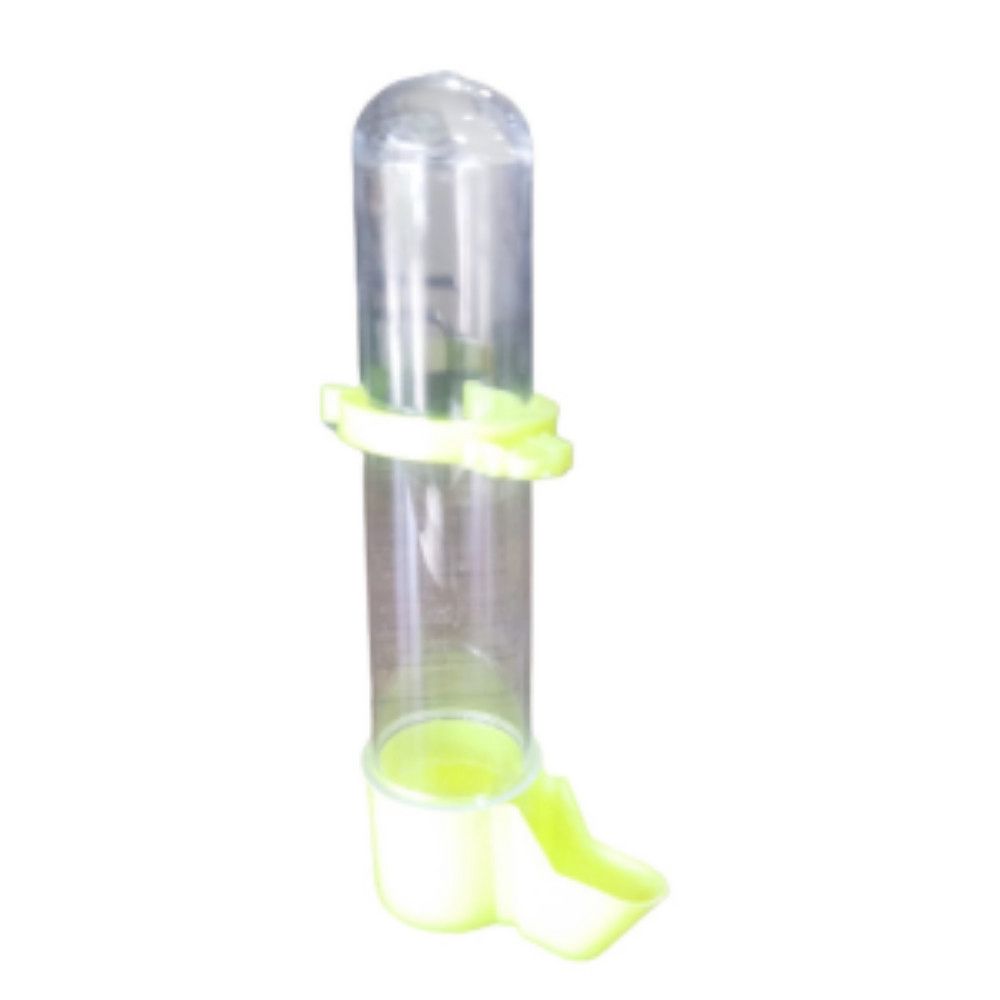 Su təknəsi quşlar üçün, 100 ml — Mallar, Bakı