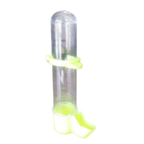 Su təknəsi quşlar üçün, 100 ml — Bakı
