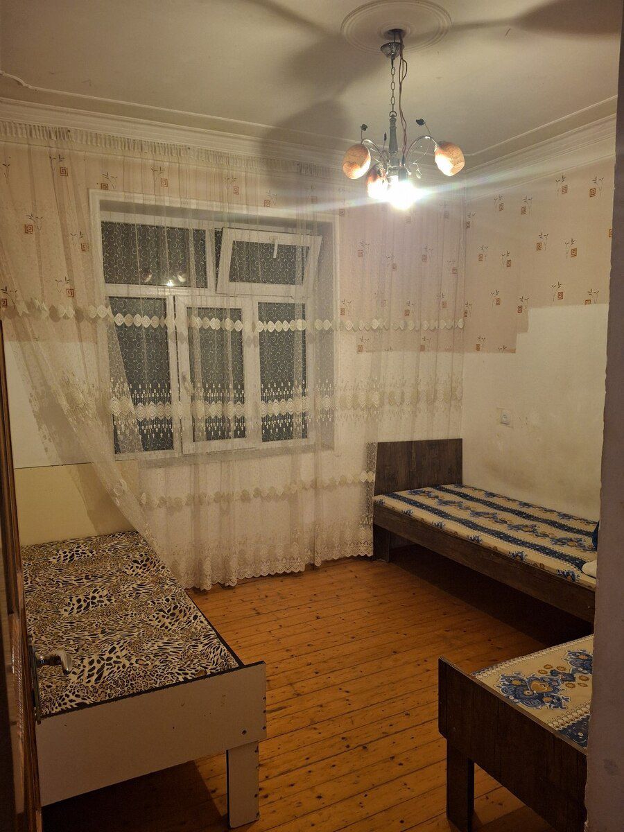 Həyət evi, Sumqayıt ş — Ev, villa, Sumqayıt (7)