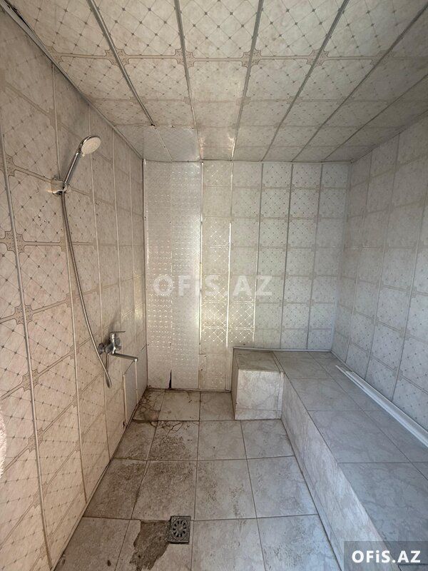 Həyət evləri Satılır Sabunçu r., Maştağa q., 3 otaq, 65 m² — Ev, villa, Bakı (8)
