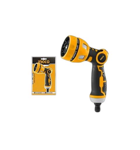 Suvarlayıcı Ingco HWSG6091 — Bakı