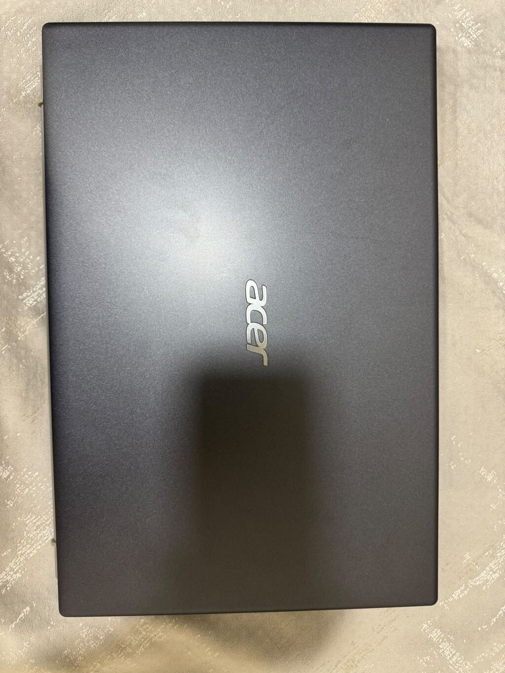 Acer Extensa 15 noutbuk - Model: Acer Extensa 15 (EX215-54-56KV) — Acer, Digah (2)
