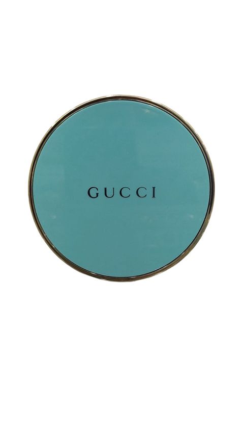 Bronzer No Brand Poudre de Beauté Éclat Soleil 04 — Bakı