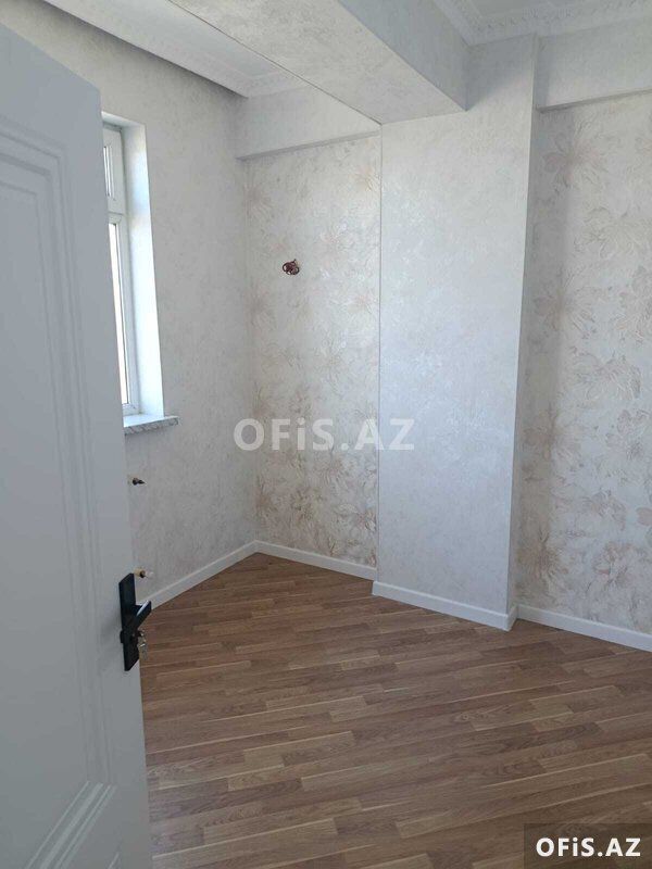 Yeni tikili Satılır Abşeron r., Masazır q., 3 otaq, 70 m² — Mənzil, Bakı (8)