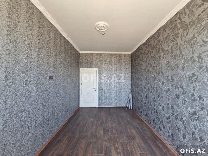 Yeni tikili Satılır Xətai r., Əhmədli m., 3 otaq, 82 m² — Mənzil, Bakı (6)