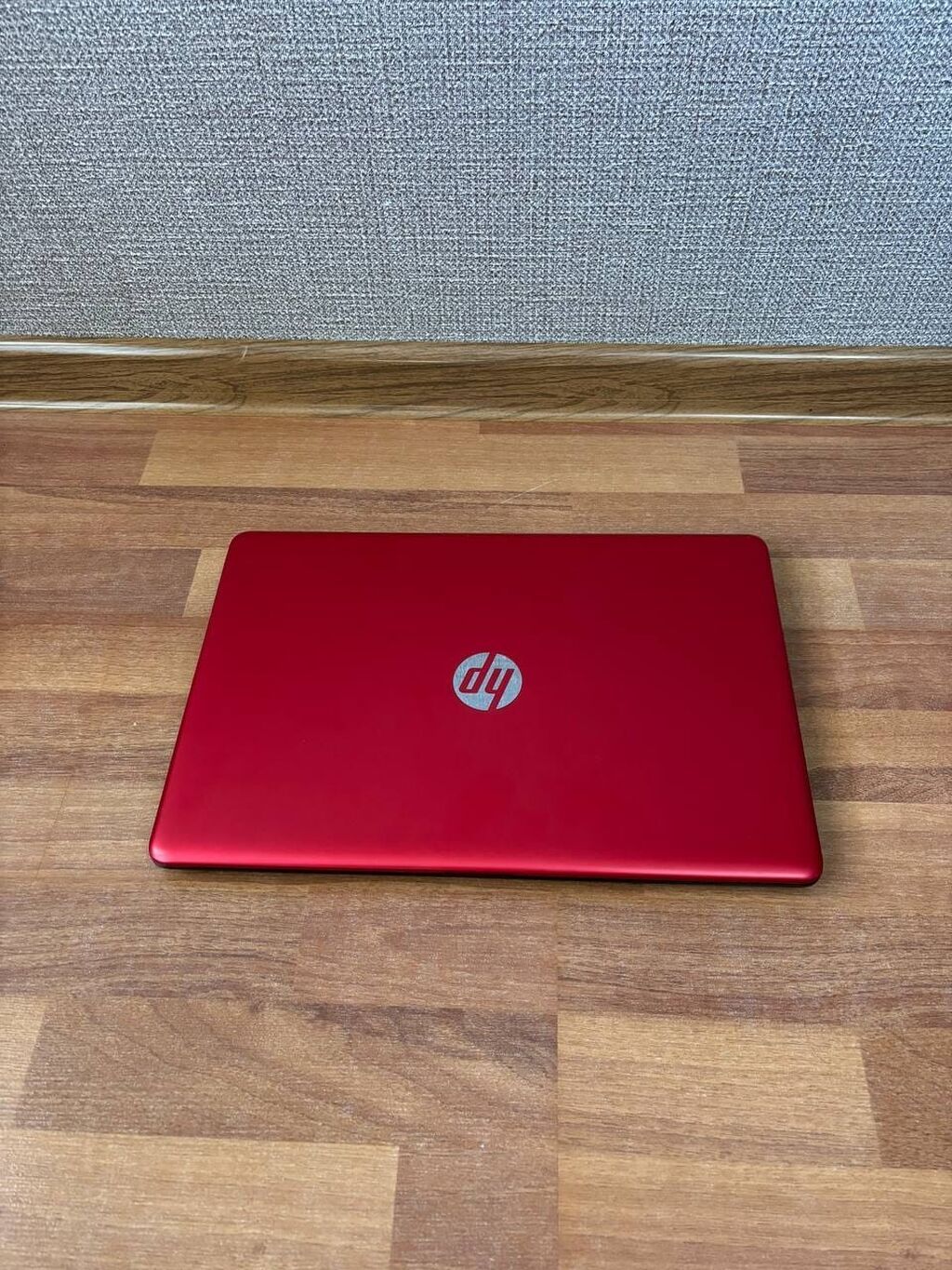 İşlənmiş HP Pavilion, 15.6 Intel Celeron, 128 GB, Ünvandan götürmə, Pulsuz çatdırılma, Ödənişli çatdırılma — HP, Bakı (5)
