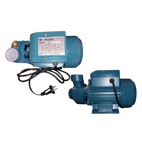 Su nasosu Marquis MD-HWP-2001V — Bakı
