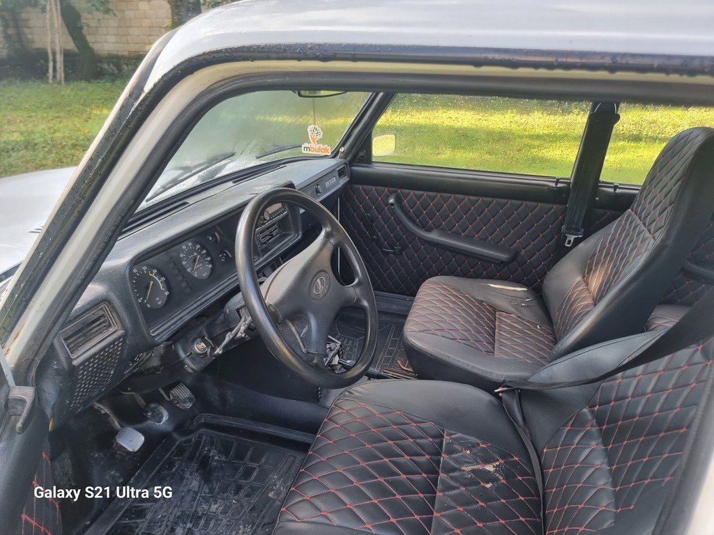 Lada (VAZ) 2107, 1.6 L, 2006 il, 150 000 km — Avtomobillər, Balakən (5)