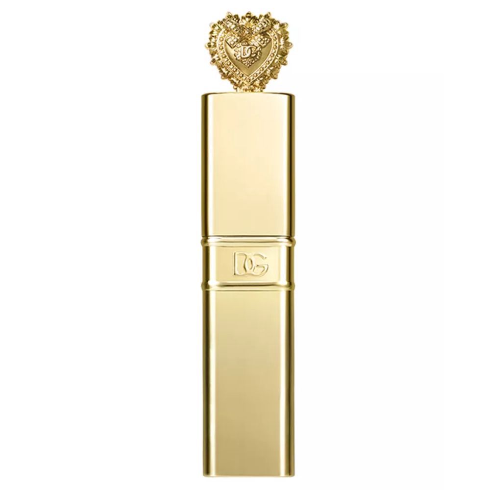 Dekorativ kosmetika dəsti Dolce & Gabbana Devotion Beaty — Mallar, Bakı (2)