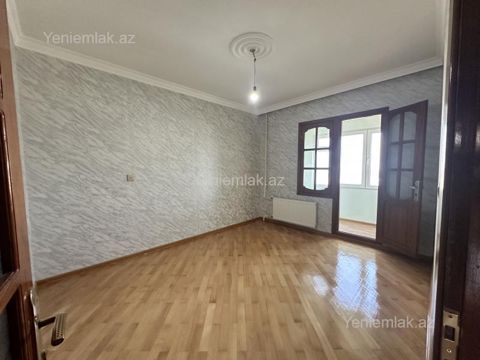 Satılır 3 otaqlı Bina evi menzil (Köhnə tikili), 75 m², Suraxanı rayonu — Bakı