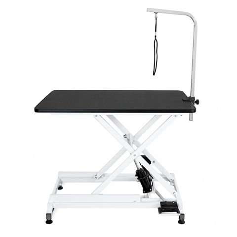Qruminq masası Eurpet EG-18M, mexaniki — Bakı