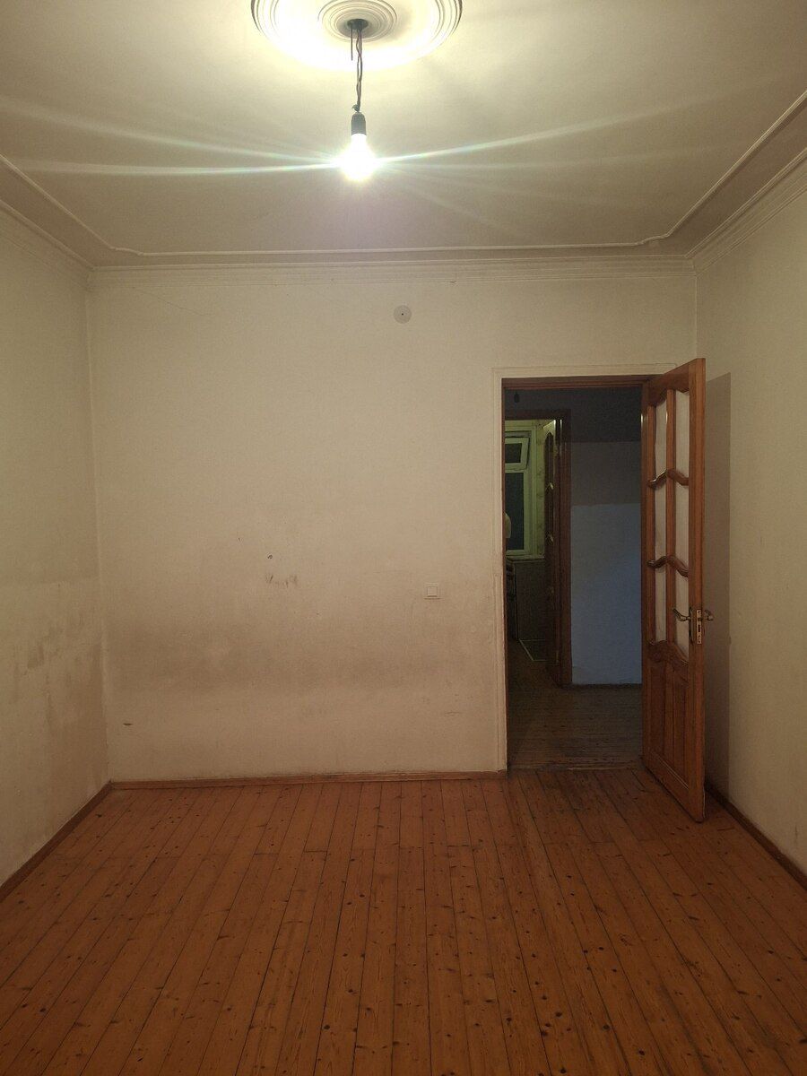 Həyət evi, Sumqayıt ş — Ev, villa, Sumqayıt (11)