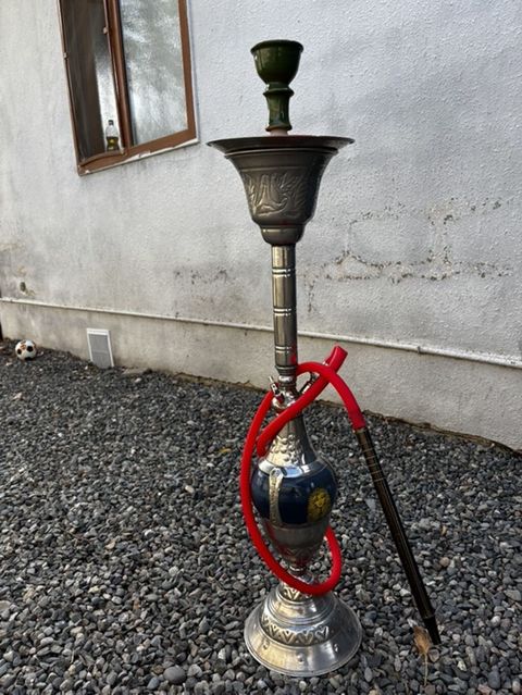 Salam satlar endirim olacaq ünvan imisli üsündə çaşqa hediye — İmişli