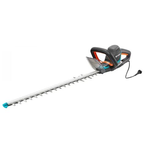 Elektrikli kol kəsən Gardena ComfortCut 700/65 9835-20, İki tərəfli, 700 Vt — Bakı