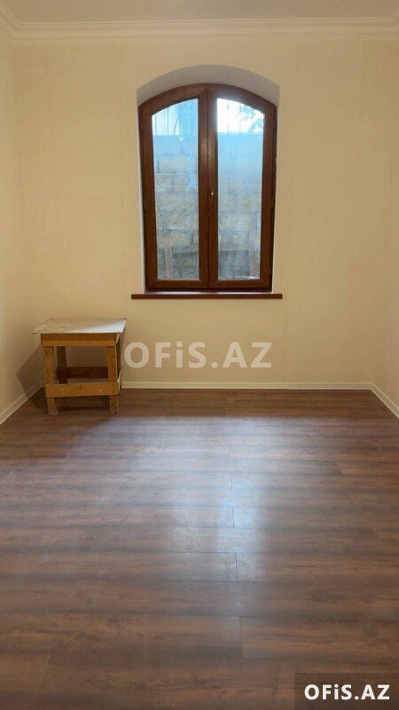 Həyət evləri Satılır Gəncə, Gülüstanda təmirli kürsülü həyət evi, 4 otaq, 203 m² — Ev, villa, Gəncə (6)