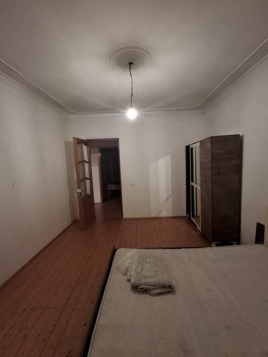 Həyət evi, Sumqayıt ş — Ev, villa, Sumqayıt (4)