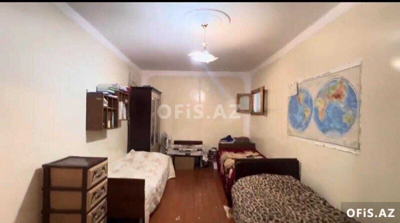 Həyət evləri Satılır Sabunçu r., Maştağa q., 4 otaq, 90 m² — Ev, villa, Bakı (2)
