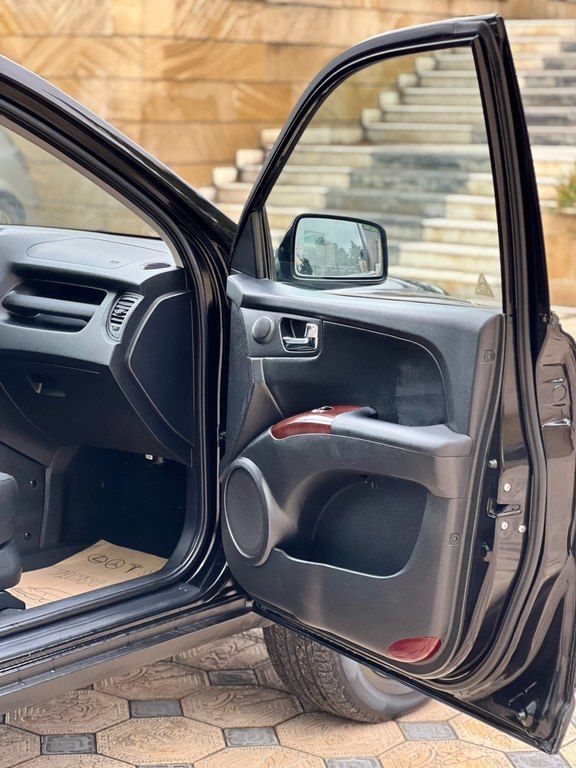 Kia Sportage, 2.0 L, 2009 il, 182 768 km — Avtomobillər, Gəncə (9)