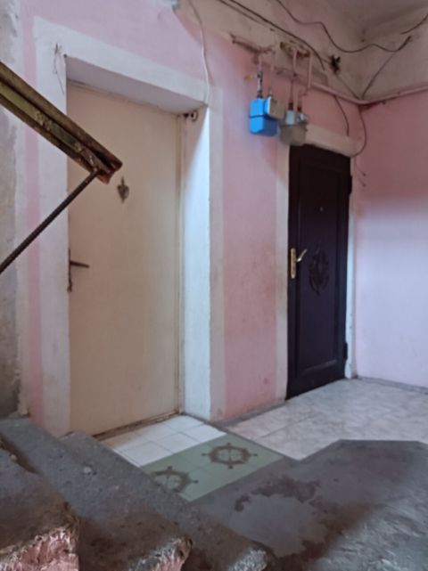 Sumqayıt, 2 otaqlı, Köhnə tikili, 53 kv. m — Sumqayıt